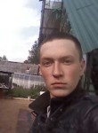 Кирилл, 28 лет, Углич