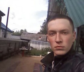 Кирилл, 29 лет, Углич