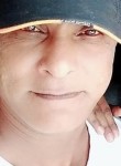 Raja, 44 года, Chittaurgarh