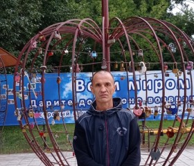 Ev, 44 года, Карасук