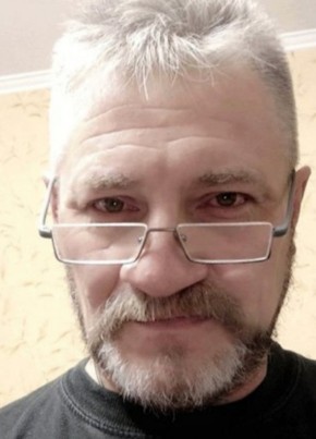SSLAV, 54, Russia, Ryazan