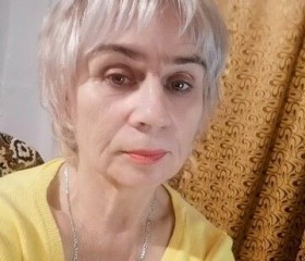 Ольга, 42 года, Светлоград