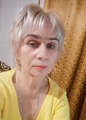Ольга, 42, Россия, Светлоград