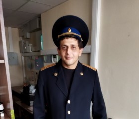 Сергей, 41 год, Лысково