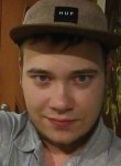 Максим, 28 лет, Пермь
