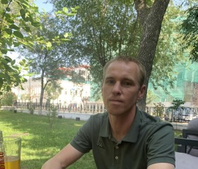 Игорь, 37 лет, Пыть-Ях