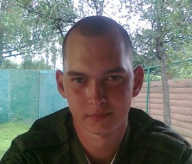 Вячеслав, 34 года, Саров