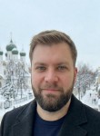 Руслан - Выборг