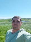 Andrey, 35, Dimitrovgrad