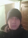 Виталий, 28 лет, Челябинск