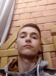 Евгений Бублик, 25 лет, Ліда
