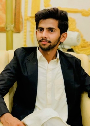 Javaid khokhar, 20, پاکستان, لاہور