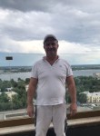 Аlex, 51 год, Волжский (Волгоградская обл.)