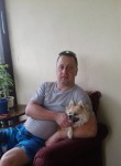 Максим, 39 лет, Віцебск
