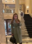Elizaveta, 25, Saint Petersburg