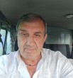 Игорь Скупов