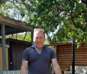 Серг Б, 50 лет, Дзержинск