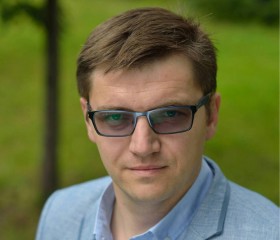 Armen, 40, Ejmiatsin