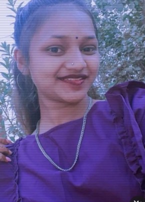 Hictonc, 23, India, Chhota Udepur