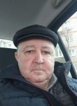 Решид, 55 лет, Казань
