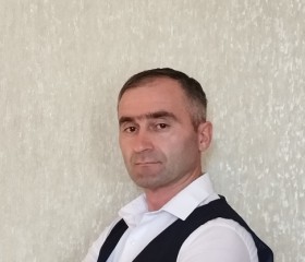 გიგა, 37, Kutaisi