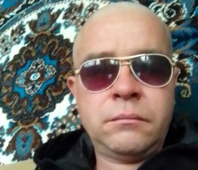Андрей, 44 года, Армянск