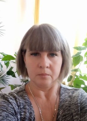 Светлана, 43, Україна, Подільськ