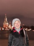 Людмила, 62 года, Ростов-на-Дону