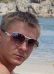 Иван, 36 лет, Запоріжжя