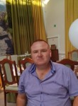 Костя, 38 лет, Волгоград