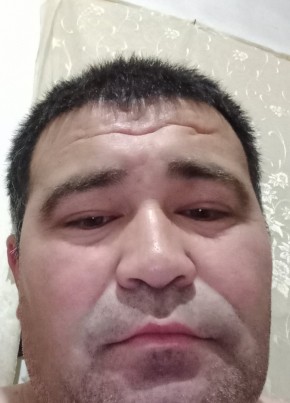 Хамиджон, 38, O‘zbekiston Respublikasi, Toshkent