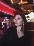 Olga - Краснодар