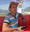 Евгений
