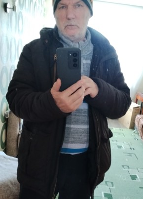 Сергей