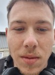 Spike Tv, 23, Donskoy (Rostov)