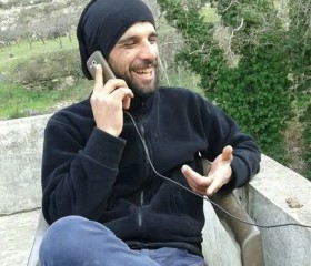 خالد, 34, Brussels