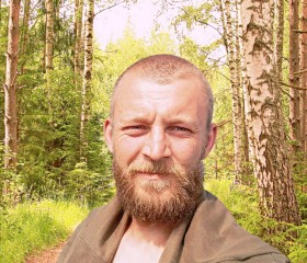 Пётр, 28 лет, Горад Кобрын
