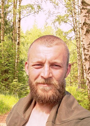 Пётр, 27, Рэспубліка Беларусь, Горад Кобрын