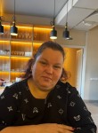 Olga, 46, Sayanogorsk