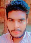Ahmad Saleem, 20 лет, لاہور