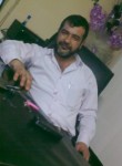 Halil ibrahim, 51 год, Tarsus
