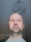 Вячеслав, 33 года, Новошахтинск