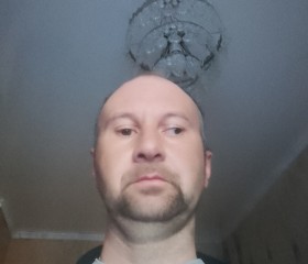 Вячеслав, 32 года, Новошахтинск