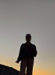 Гуля - Казань