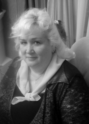 Людмила, 71, Россия, Наро-Фоминск