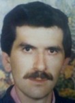 Mustafa, 62 года, Çaycuma