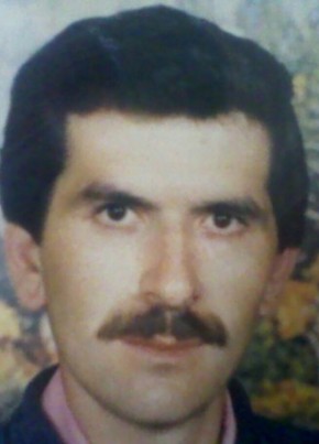 Mustafa, 63, Türkiye Cumhuriyeti, Çaycuma