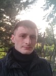 Дима, 31 год, Калининград