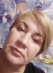Наталья, 44 года, Астрахань