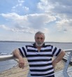 Филарет